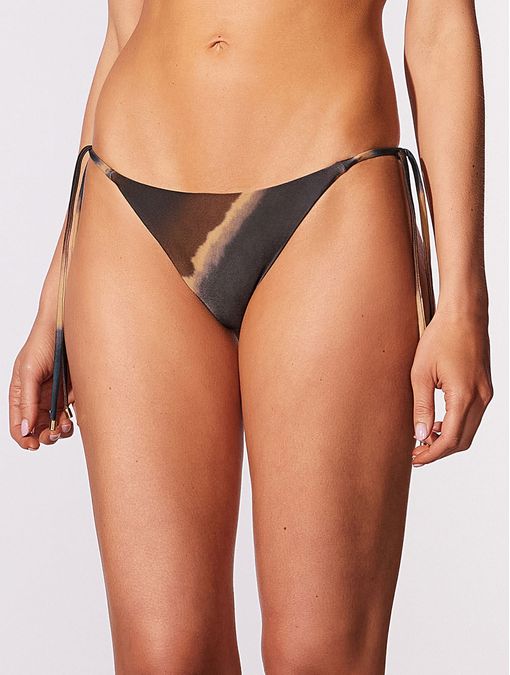 2025-06-24-CIA_MARITIMA_SAFIRA_19315_19319_0782_1836