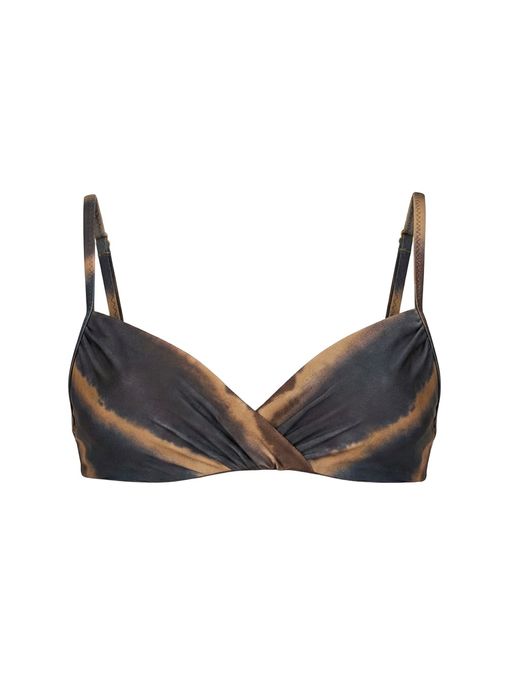 2025-06-25-CIA_MARITIMA_SAFIRA_19316_19320_0782_5193_01