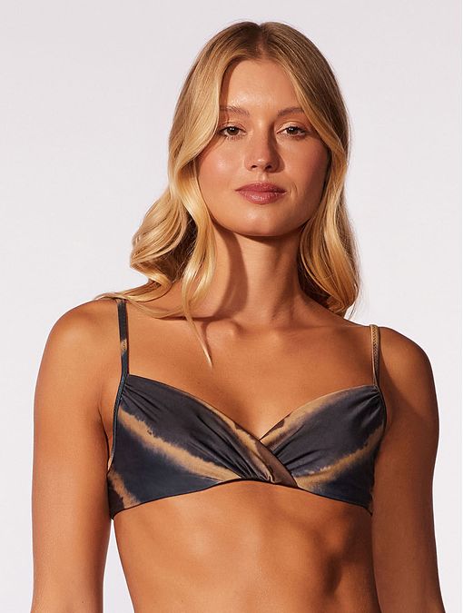 2025-06-25-CIA_MARITIMA_SAFIRA_19316_19320_0782_5193