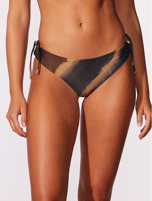 2025-06-25-CIA_MARITIMA_SAFIRA_19316_19320_0782_5193--1-