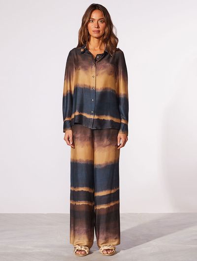 2025-06-24-CIA_MARITIMA_SAFIRA_19591_0782_1775