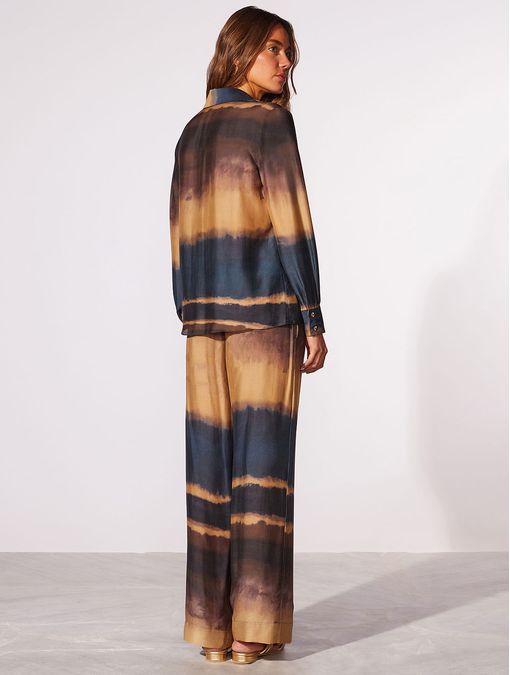 2025-06-24-CIA_MARITIMA_SAFIRA_19591_0782_1783