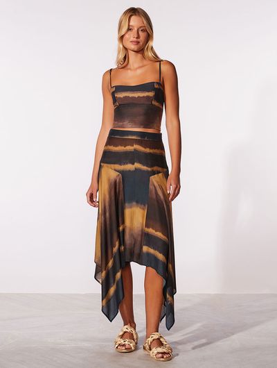 2025-06-25-CIA_MARITIMA_SAFIRA_19256_19257_0782_5146 2025-06-25-CIA_MARITIMA_SAFIRA_19256_19257_0782_5146