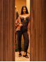 Cia.Maritima_Loja2432--1-