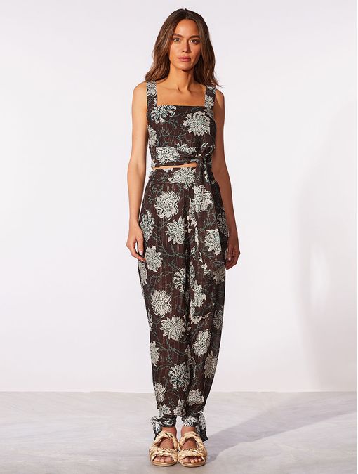 2025-06-25-CIA_MARITIMA_OLIVE_19471_19470_0782_4266