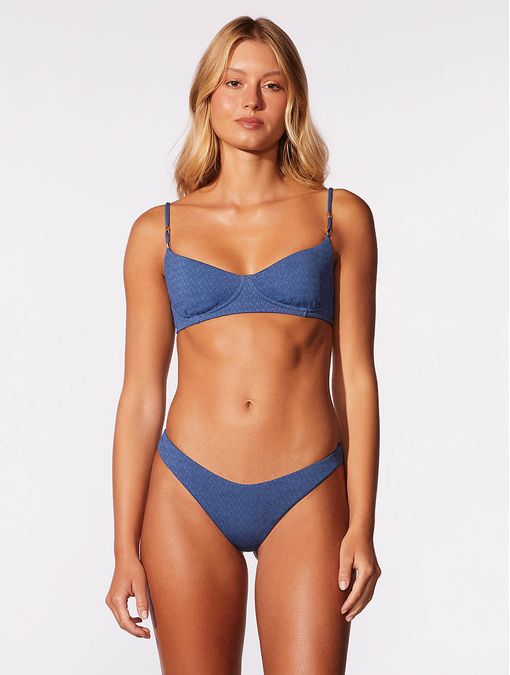 2025-06-25-CIA_MARITIMA_AGATA_19201_19204_0442_3253