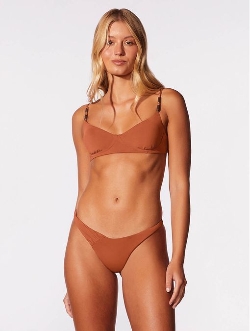 2025-06-25-CIA_MARITIMA_AMBAR_19036_19041_0439_3803--1-