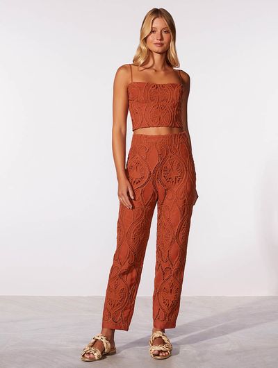 2025-06-25-CIA_MARITIMA_AMBAR_19630_0439_4010