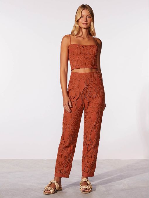 2025-06-25-CIA_MARITIMA_AMBAR_19630_0439_4010