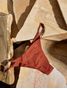 Cia.Maritima_Still_IN260268--1-
