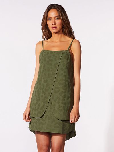 2025-06-25-CIA_MARITIMA_OLIVE_19652_0443_4162 2025-06-25-CIA_MARITIMA_OLIVE_19652_0443_4162