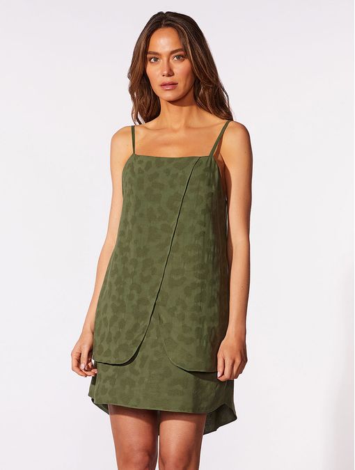 2025-06-25-CIA_MARITIMA_OLIVE_19652_0443_4162