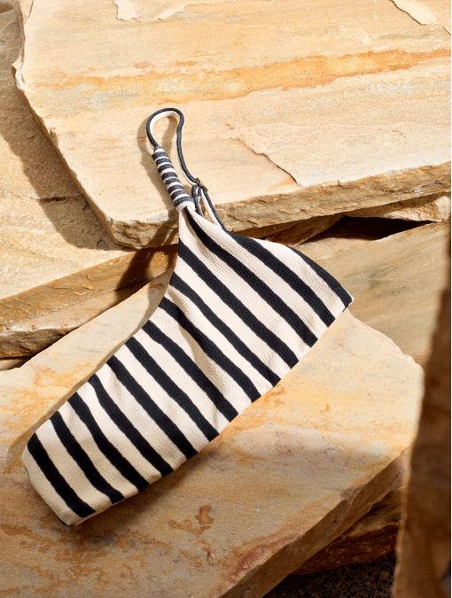 Cia.Maritima_Still_IN260179--1-