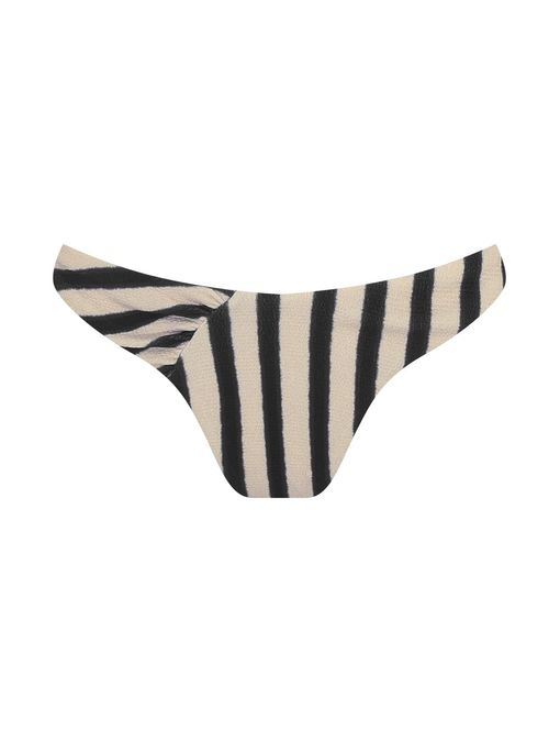 2025-06-25-CIA_MARITIMA_NAVY_18297_0177_3150