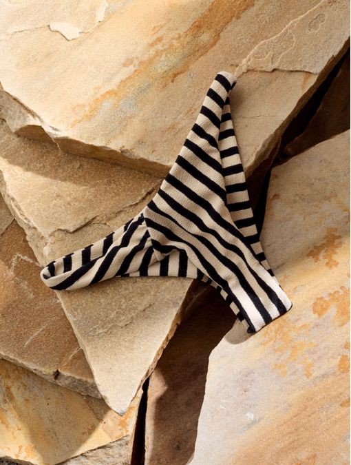 Cia.Maritima_Still_IN260178--1-