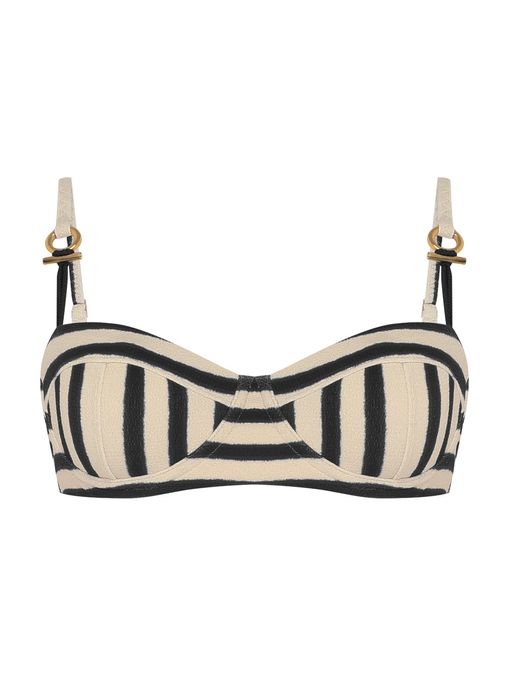 2025-06-25-CIA_MARITIMA_NAVY_18293_0177_3075