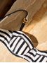 Cia.Maritima_Still_IN260175--1-
