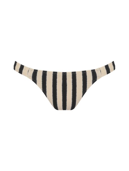 2025-06-25-CIA_MARITIMA_NAVY_18298_0177_3075---copia