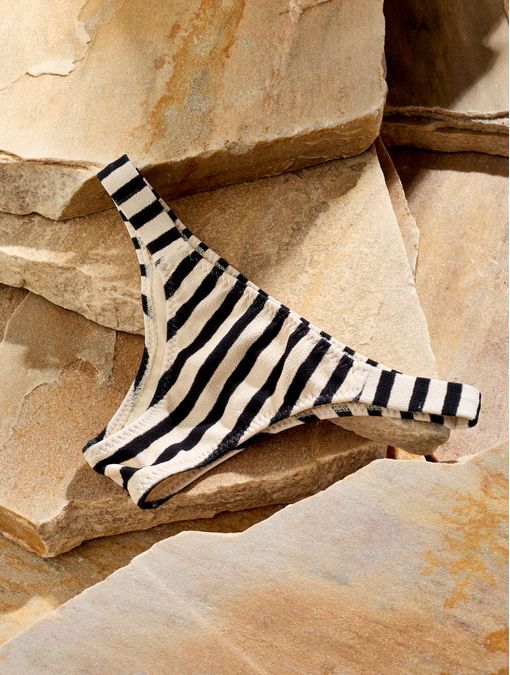 Cia.Maritima_Still_IN260183--1-