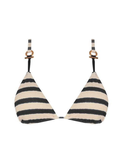 2025-06-24-CIA_MARITIMA_NAVY_18290_0177_1913---copia