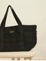 12.12.2025_CIAMARITIMA_FRAME_19975_0077_8403