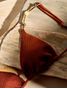 Cia.Maritima_Still_IN260437--1-