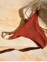 Cia.Maritima_Still_IN260440--1-
