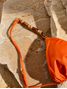 Cia.Maritima_Still_IN260277--1-