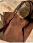 Cia.Maritima_Still_IN260341--1-