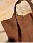 Cia.Maritima_Still_IN260348--1-
