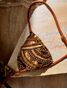 Cia.Maritima_Still_IN260257--1-