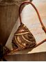 Cia.Maritima_Still_IN260257--1-