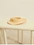 12.12.2025_CIAMARITIMA_04785_0681_8397--1-