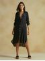 10-12-2025-CIAMARITIMA_LISOSSHANTUNG_20622_0077_5606