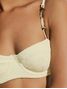 08-12-2025-CIAIAMARITIMA-HERMOSA_20886_20888_0671_1264--2-