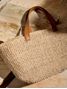 Cia.Maritima_Still_IN260340--1---1-