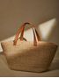 Cia.Maritima_Still0518--1-