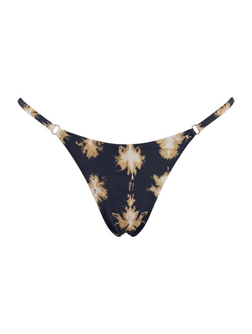TROPIC_19994