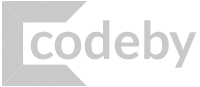 Logo CodeBy